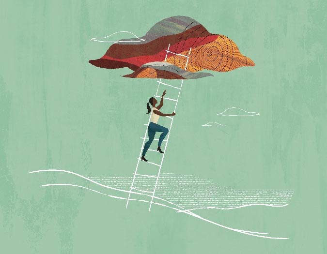 oracle-announces-cloud-lift-migration-service