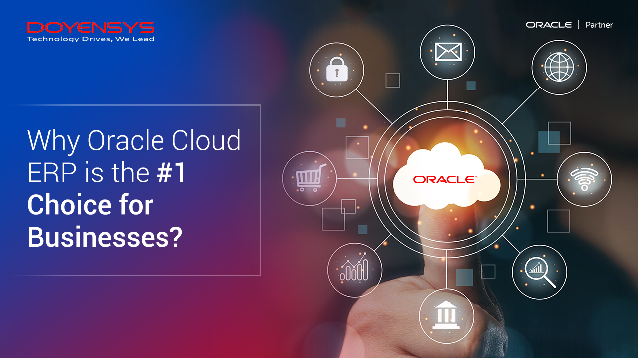 oracle-cloud-erp-for-businesses