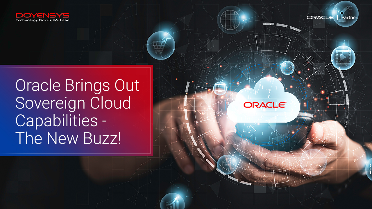 oracle-sovereign-cloud-capabilities