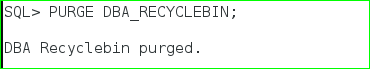 How to display collapsible region title based on number of rows returned in an interactive report.