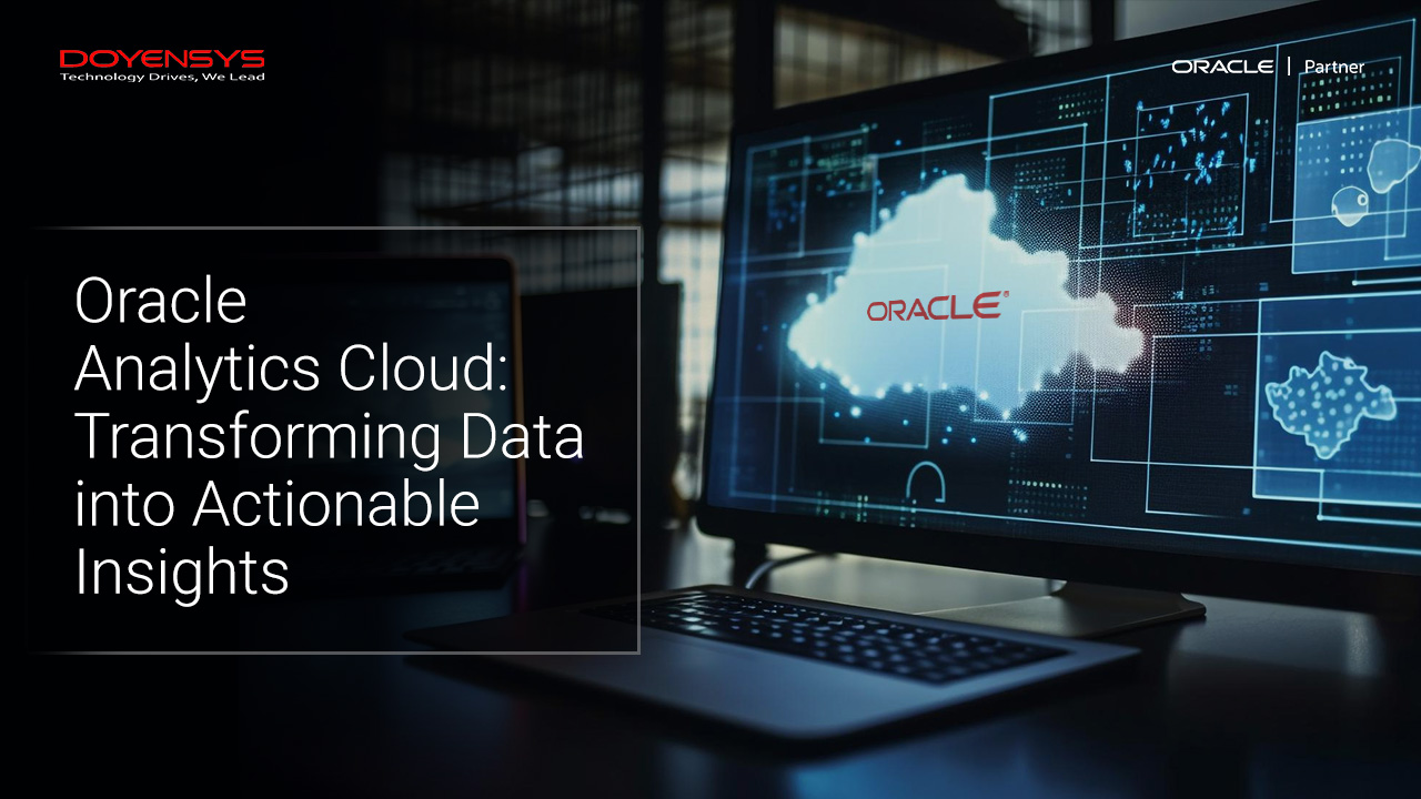 oracle-analytics-cloud