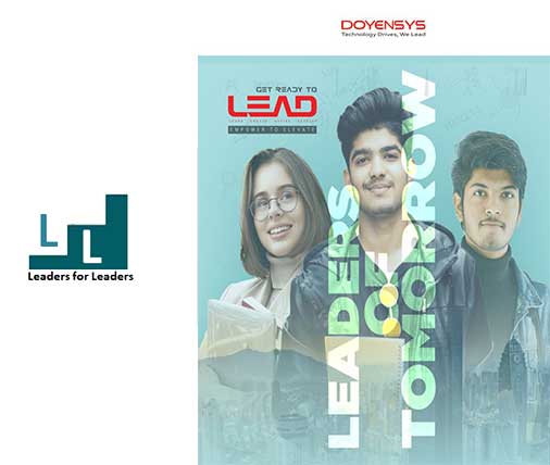 Leadership Programs