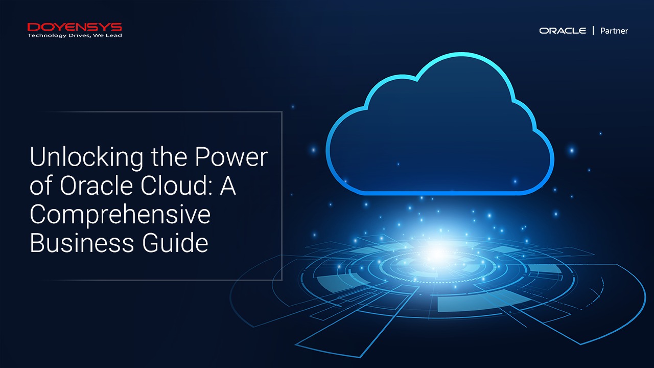oracle-cloud-comprehensive-business-guide