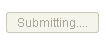 Stop the user to click a page submit button more than once in Oracle APEX 4.2