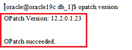 Oracle Apex Navigation – Warn on Unsaved Changes (5.1 Below Versions)