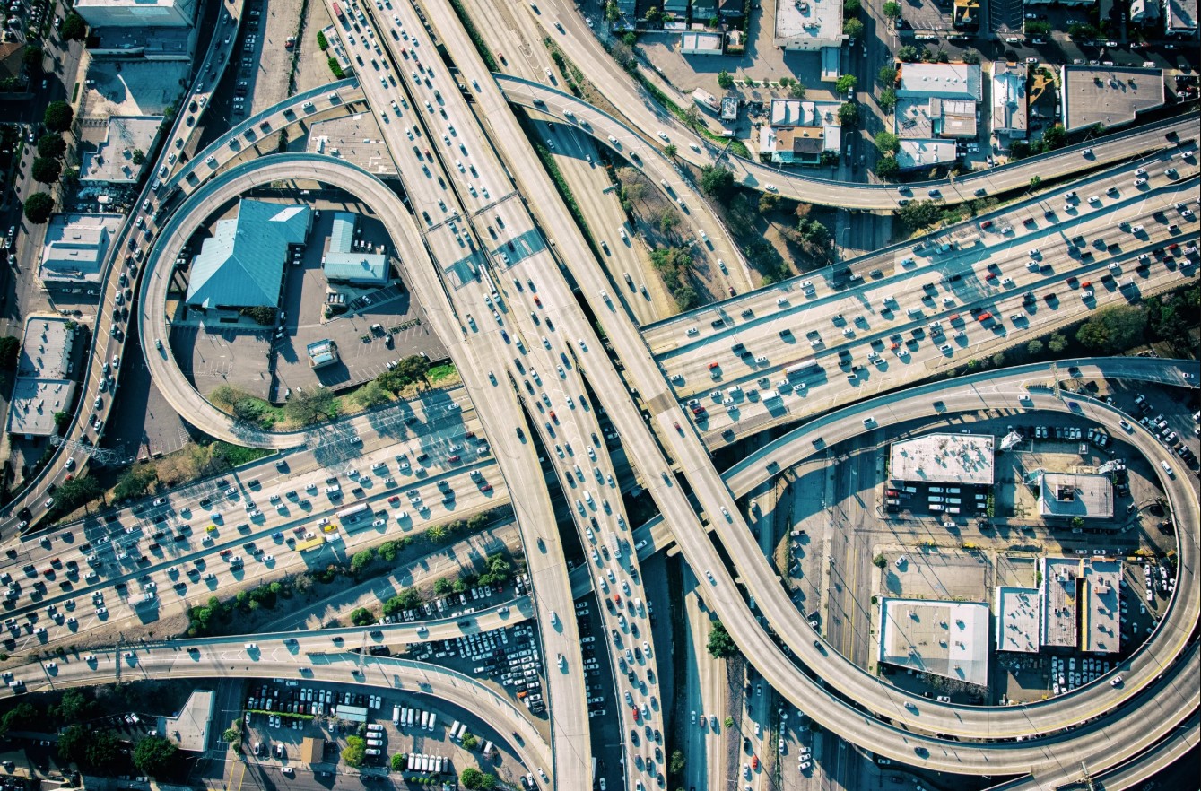 SQL Server Indexes: The Ultimate GPS for Your Data Journey