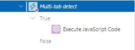 Decimal length and Numeric Character Validations using Java script