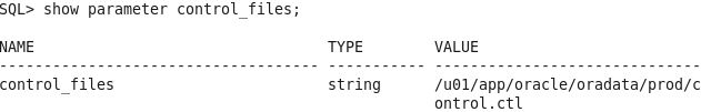 How To Insert Data from One Database into Another Database Using Apache Nifi