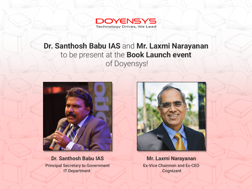 doyensys-book-launch-chennai