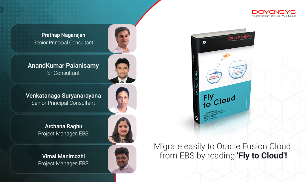 oracle-cloud-book-fly-to-cloud