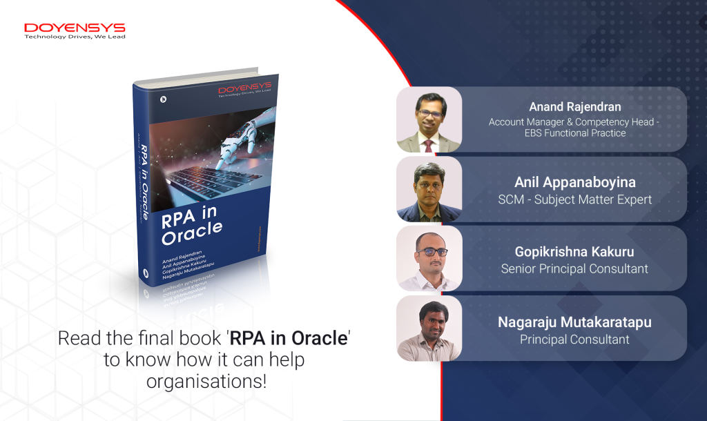 rpa-in-oracle-book