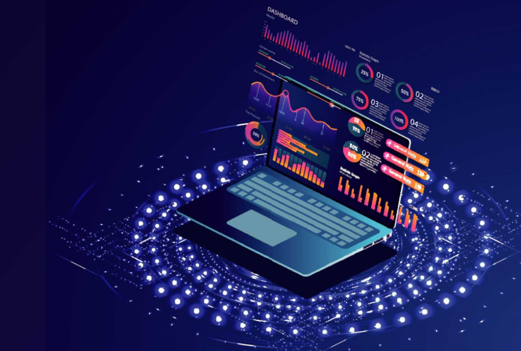 oracle-analytics-for-fusion-erp