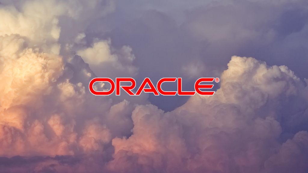 oracle-cloud-offers-data-science-and-machine-learning-services