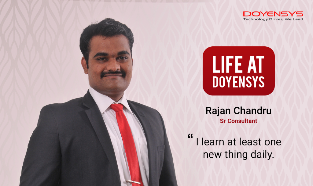 rajan-chandru-life-at-doyensys