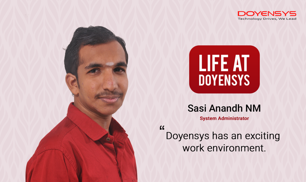 sasi-anandh-life-at-doyensys
