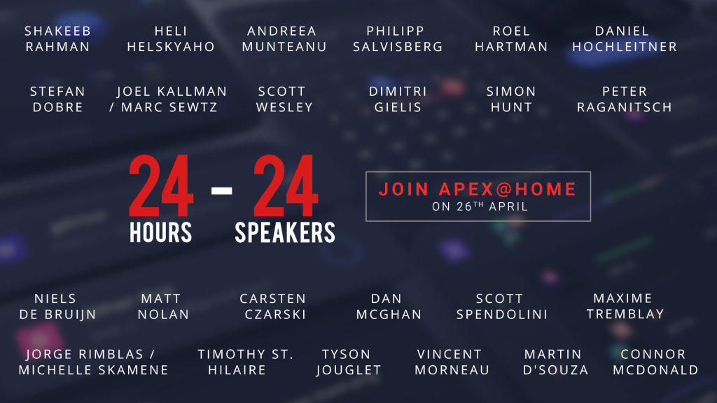 apex-at-home-24-hours
