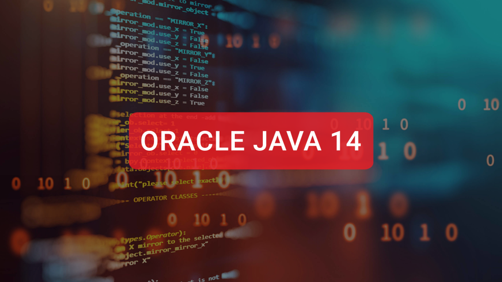 oracle-java-14-features
