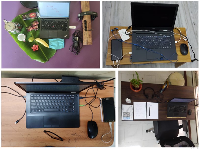 flat-lay-contest-by-doyensys