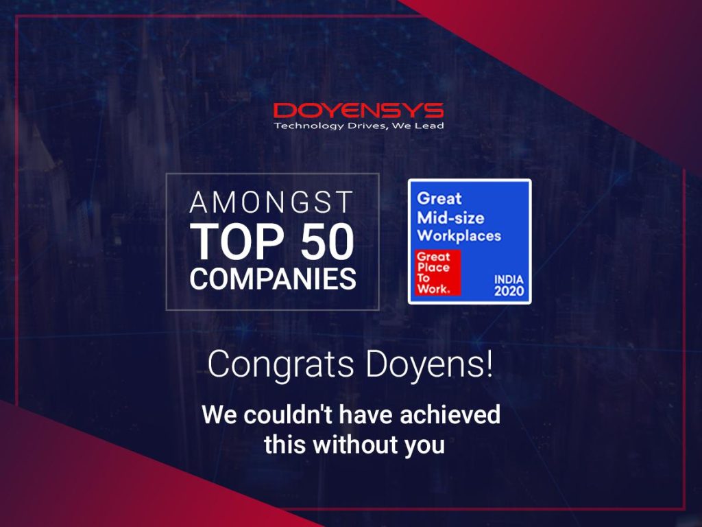 doyensys-great-mid-size-workplace-2020