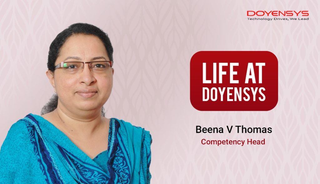 beena-v-thomas-doyensys-competency-head