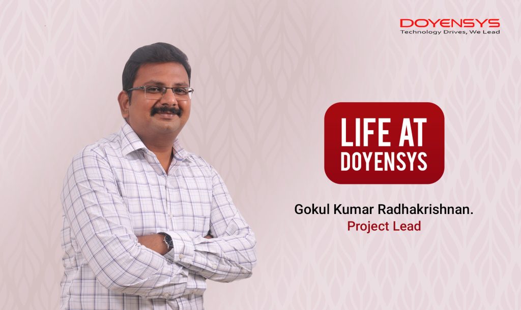 gokulkumar-radhakrishnan-doyensys-blog