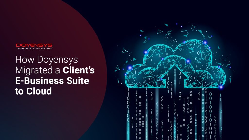 migrating-ebusiness-suite-to-cloud