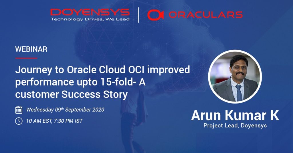 oracle-cloud-webinar