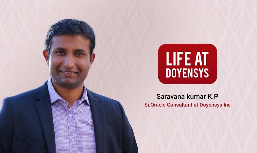 saravana-kumar-senior-oracle-consultant-doyensys