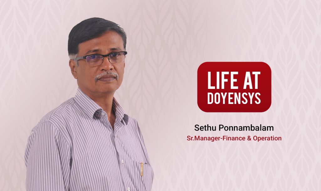 sethu-ponnambalam-life-at-doyensys