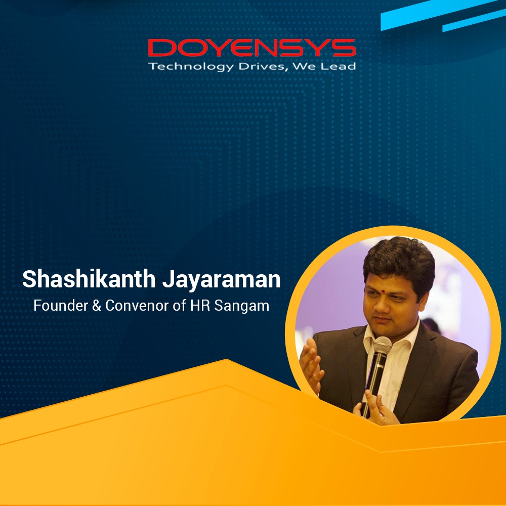 shashikant-jayaraman-hr-sangam