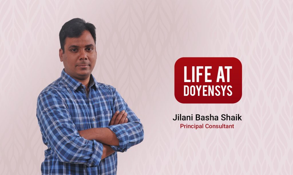 jilani-basha-shaik-life-at-doyensys