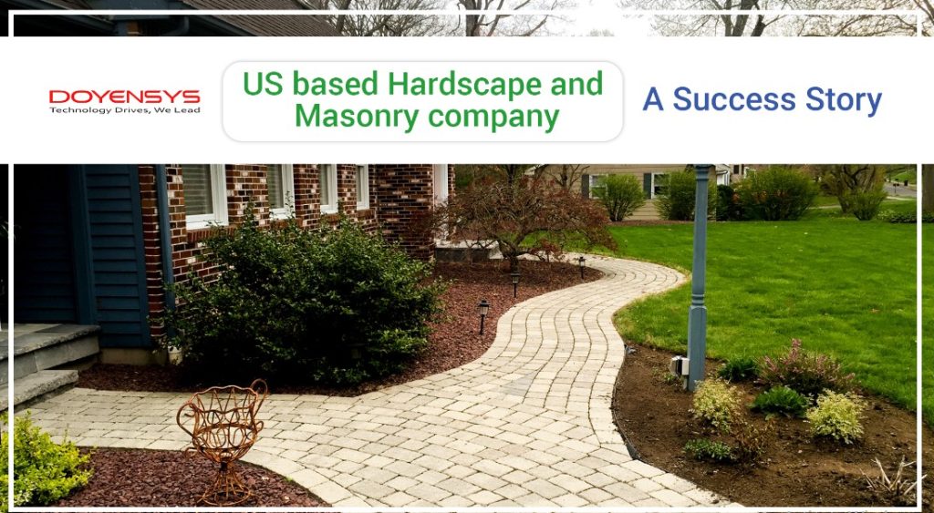 oracle-ebs-case-study