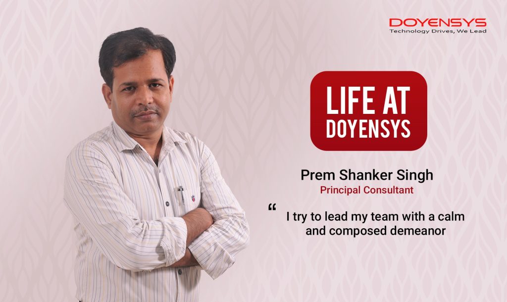 prem-shanker-singh-doyensys-final