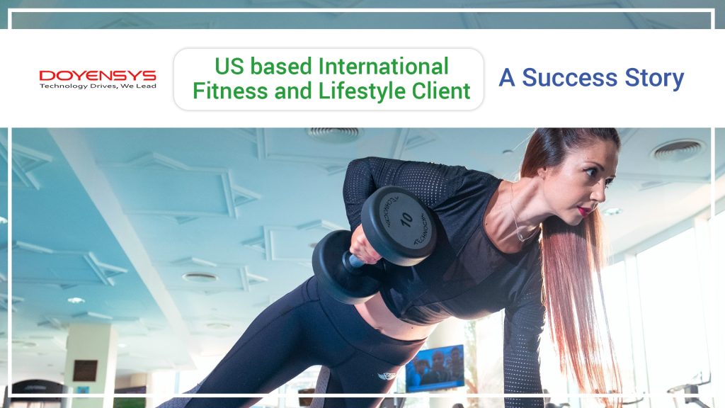 us-based-oracle-case-study