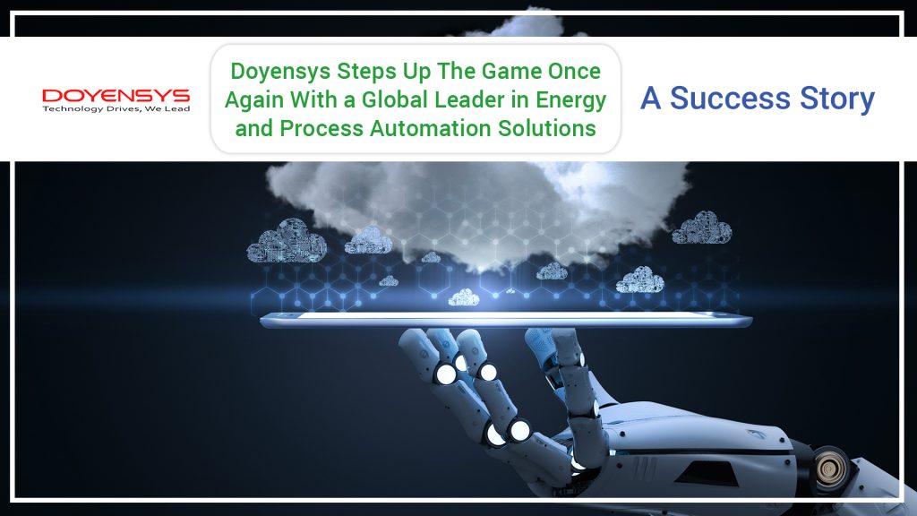 oracle-case-study-global-leader-in-energy-and-process-automation-solutions