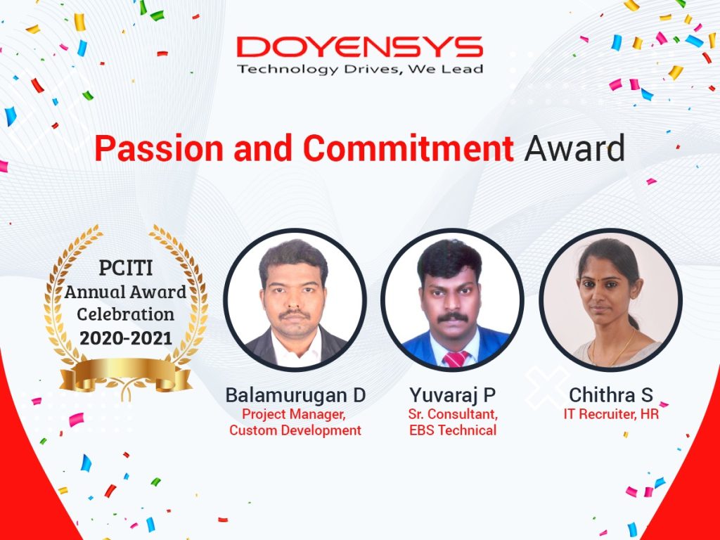 passion-and-commitment-award