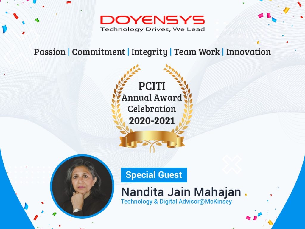 pciti-annual-award-doyensys