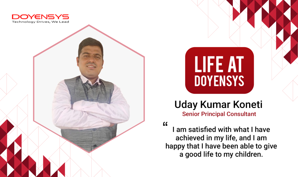 uday-kumar-koneti-working-at-doyensys