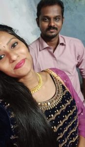 bharath-m-ebs