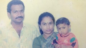 biju-dba