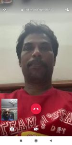 chandrasekar-ebs