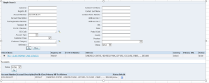 customer-details