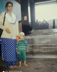 dhruv-hr