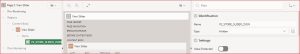 hidden-page-item.jpg