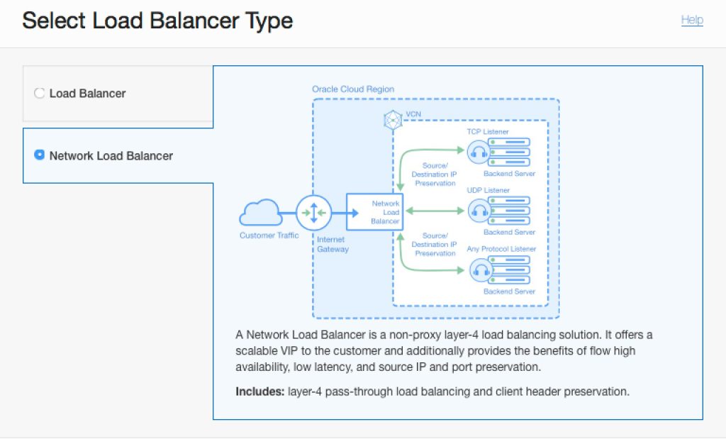 new-oracle-cloud-infrastructure-flexible-network-load-balancer
