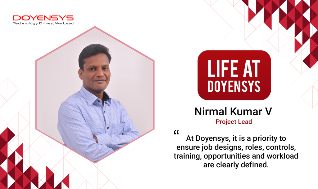 nirmal-kumar-life-at-doyensys