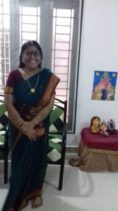 nirmala-ebs