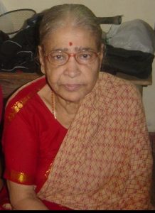vijayaraghavan-ebs