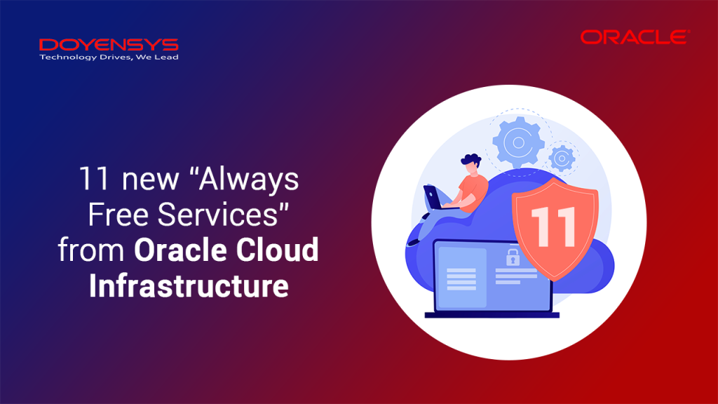 always-free-services-from-oracle-cloud-infrastructure
