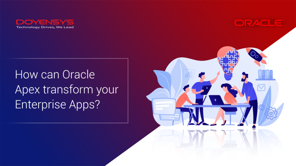oracle-apex-for-enterprise-apps